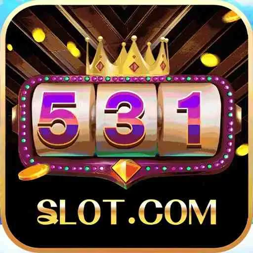 531SLOT - Petualangan Slot yang Mengasyikkan