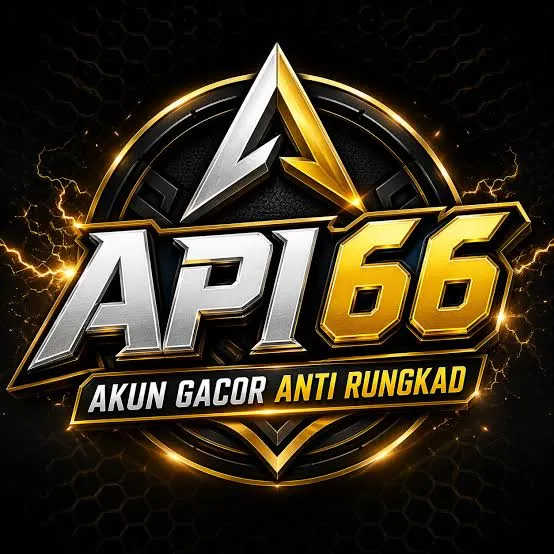 API66 - Permainan Santai yang Menghibur