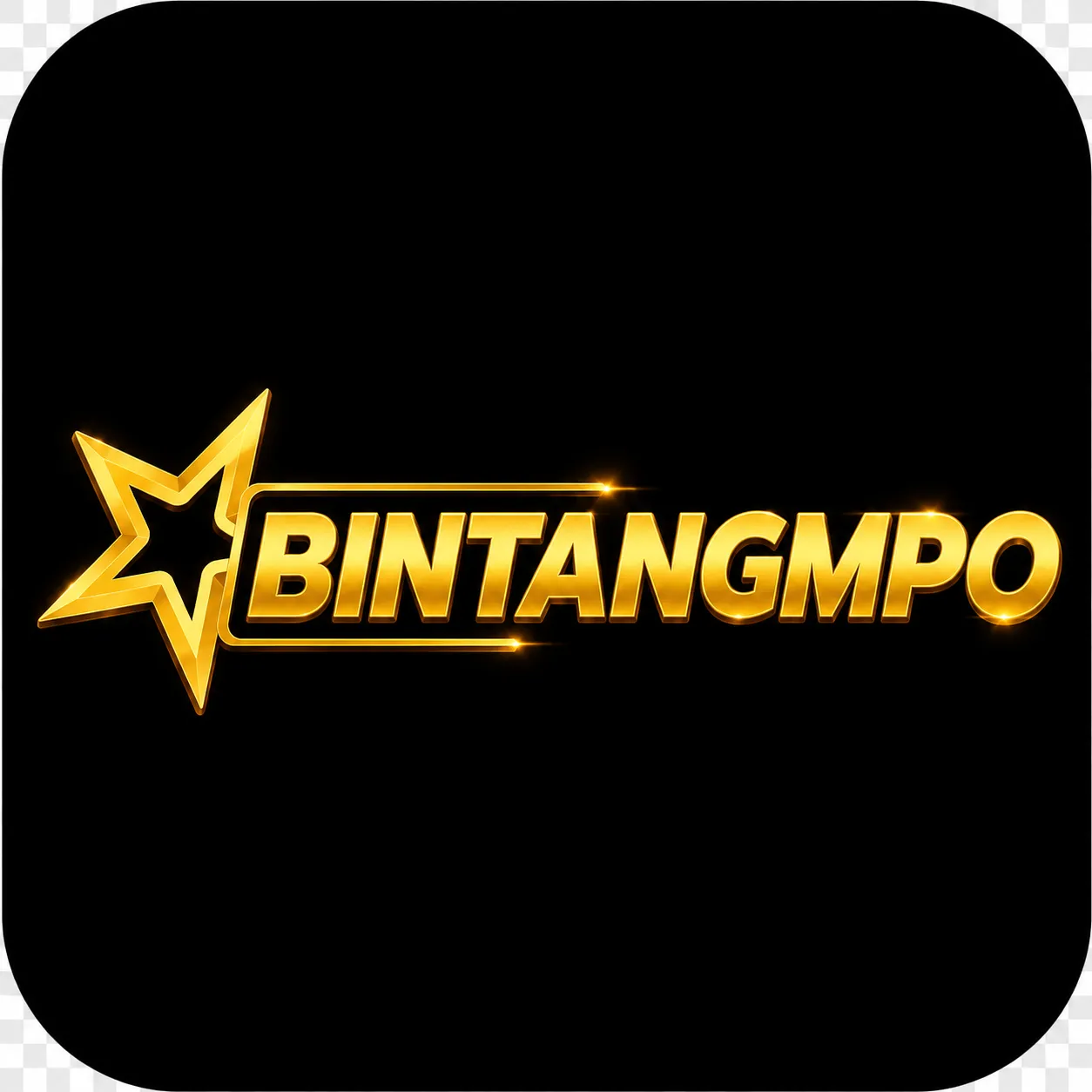 BINTANGMPO - Permainan Musik yang Menghibur dan Menantang