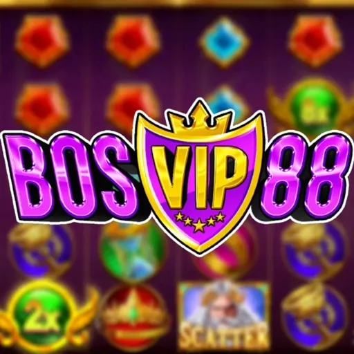 BOSVIP88 - Permainan QiuQiu Terbaik untuk Penggemar Kartu