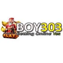 BOY303 - Permainan Gaple Seru dan Menarik