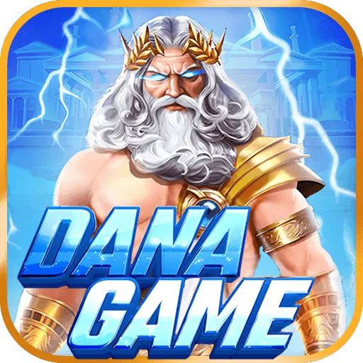 DANAGAME - Simulasi Bisnis Tycoon Terbaik