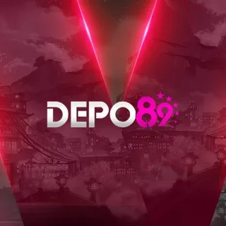 DEPO89 - Game Gaple Seru dan Menarik