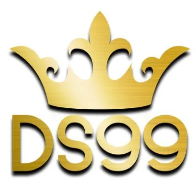 DS99 - Balapan Seru di Jalanan