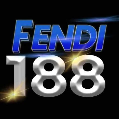 FENDI188 - Permainan Live Casino Terbaik di Genggaman Anda