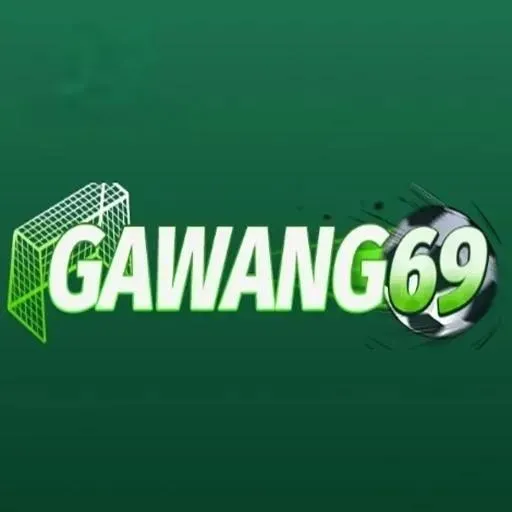GAWANG69 - Balapan Seru yang Memacu Adrenalin