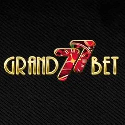 GRAND77BET - Game MOBA Seru dan Menantang