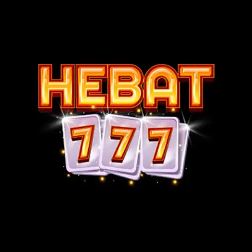 HEBAT777 - Game Strategi Terbaik untuk Para Pencinta Tantangan
