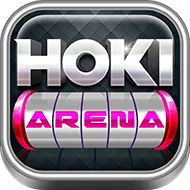 HOKIARENA - Permainan Pertanian Seru dan Interaktif