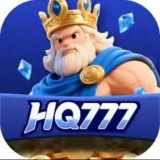 HQ777 - Permainan Santai Seru untuk Semua Kalangan