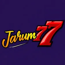 JARUM77 - Permainan Musik Seru untuk Semua Kalangan