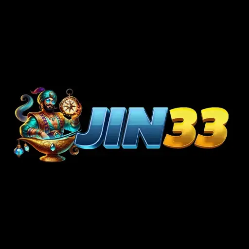 JIN33 - Pertempuran Epic dalam Game Battle Royale