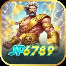 JP6789 - Petualangan Match-3 yang Seru