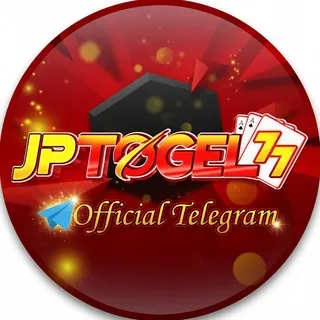 JPTOGEL77 - Permainan Seru Match-3 yang Mengasyikkan