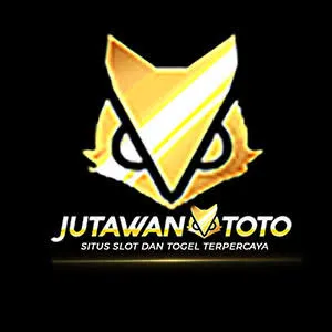 JUTAWANTOTO - Pertempuran Seru dan Menantang