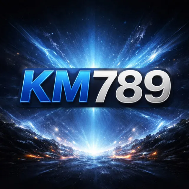 KM789 - Balapan Motor Penuh Adrenalin