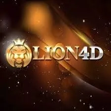 LION4D - Petualangan Menegangkan di Dunia Fantasi