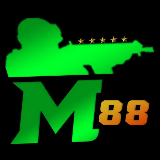 MABAR88 - Petualangan Seru dalam Game ARPG