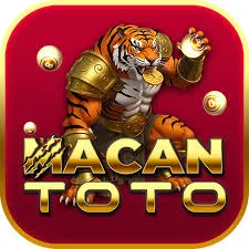 MACANTOTO - Permainan Sepak Bola Terbaik untuk Penggemar Olahraga