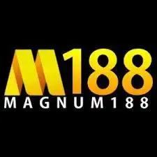 MAGNUM188 - Aplikasi Utility Terbaik untuk Kebutuhan Anda