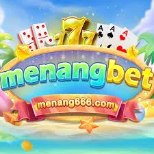 MENANGBET - Game Kasino Terbaik untuk Pengalaman Bertaruh