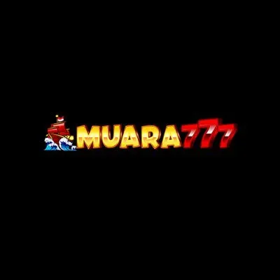 MUARA777 - Petualangan Seru di Dunia MMORPG
