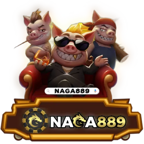 NAGA889 - Permainan Gaple Seru dan Menyenangkan