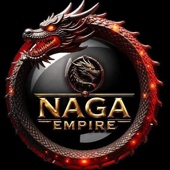 NAGAEMPIRE - Permainan Slot Seru yang Menguntungkan