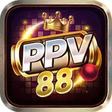 PPV88 - Permainan Slot Seru dan Menguntungkan