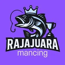 RAJAJUARA - Game Bingo yang Seru dan Menghibur