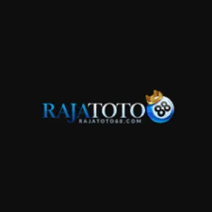 RAJATOTO88 - Game Pertanian Seru dan Menyenangkan