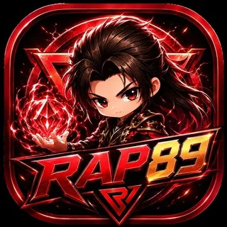 RAP89 - Pertarungan Strategis dalam Dunia MOBA