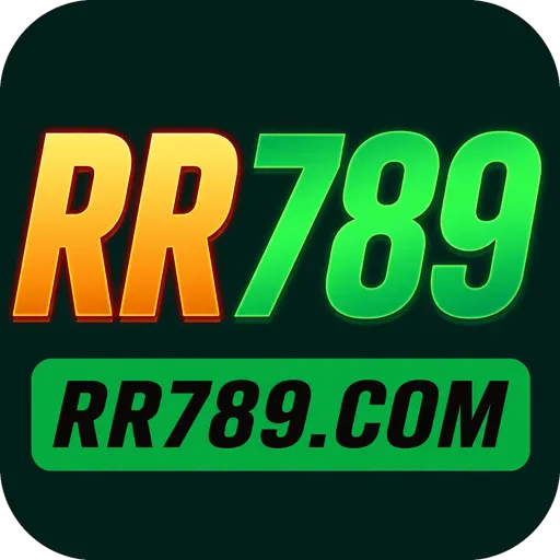 RR789 - Permainan Olahraga Terbaik untuk Pecinta Sport