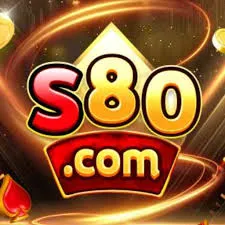 S80 - Petualangan Seru Menanti di Setiap Langkah