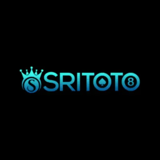 SRITOTO - Strategi dan Kemenangan dalam Permainan SLG