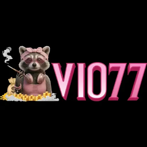 VIO77 - Game Tembak Ikan Seru dan Mengasyikkan