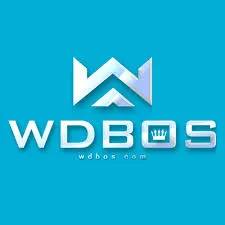WDBOS - Petualangan Mencekam di Dunia Kegelapan