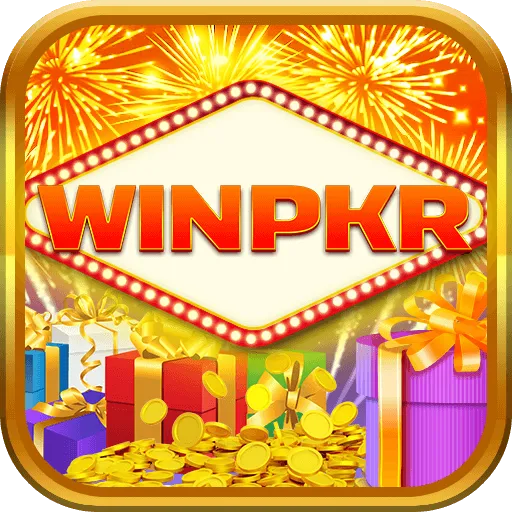 WINPKR - Permainan Santai yang Mengasyikkan