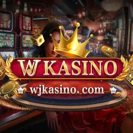 WJKASINO - Permainan Berkebun Seru dan Menyenangkan