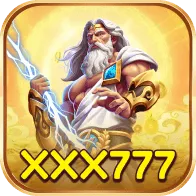 XXX777 - Game Kasino Terbaik untuk Pengalaman Bermain yang Menyenangkan