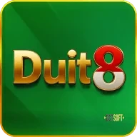 Logo duit8